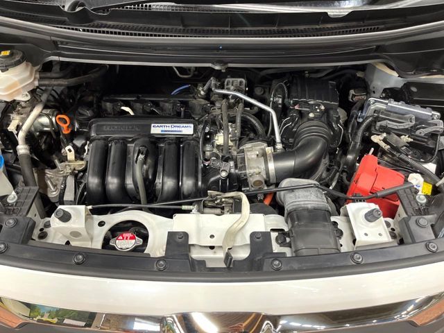 HONDA FREED HYBRID 2020 Image 31