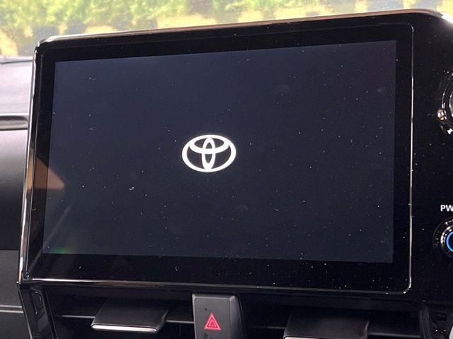 TOYOTA VOXY HYBRID 2026 Image 31