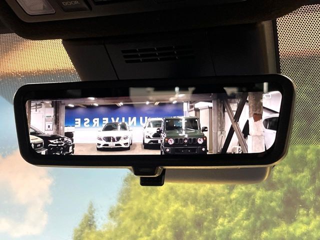 TOYOTA VOXY HYBRID 2026 Image 31