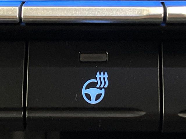 TOYOTA VOXY HYBRID 2026 Image 31