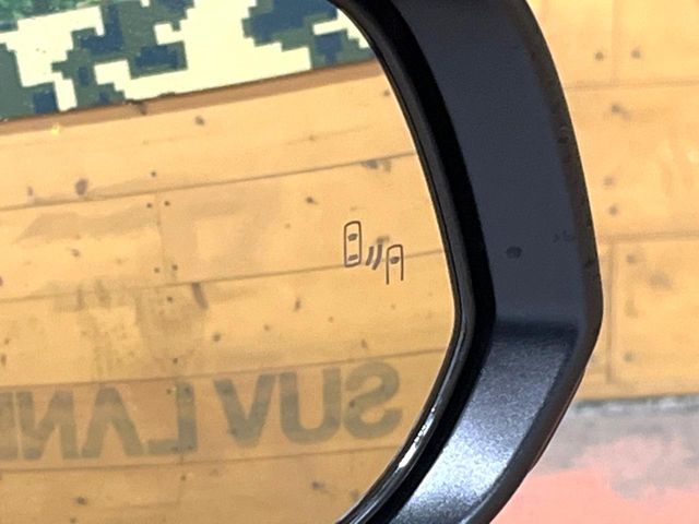 TOYOTA VOXY HYBRID 2026 Image 31