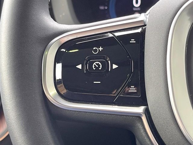 VOLVO XC60 2023 Image 31