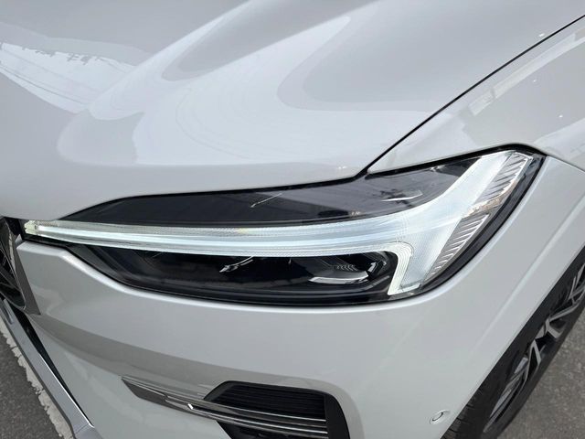 VOLVO XC60 2023 Image 31