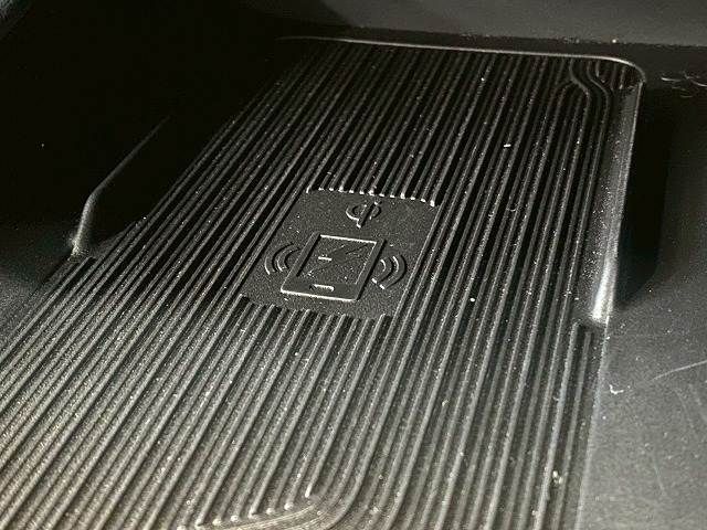 NISSAN AURA 2024 Image 31