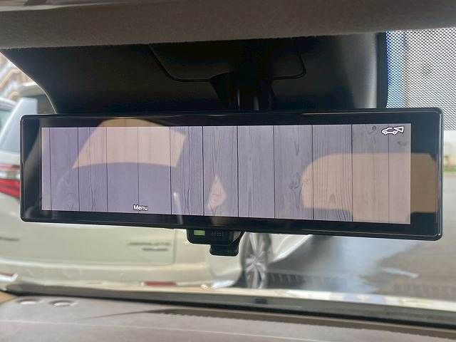 NISSAN AURA 2024 Image 31