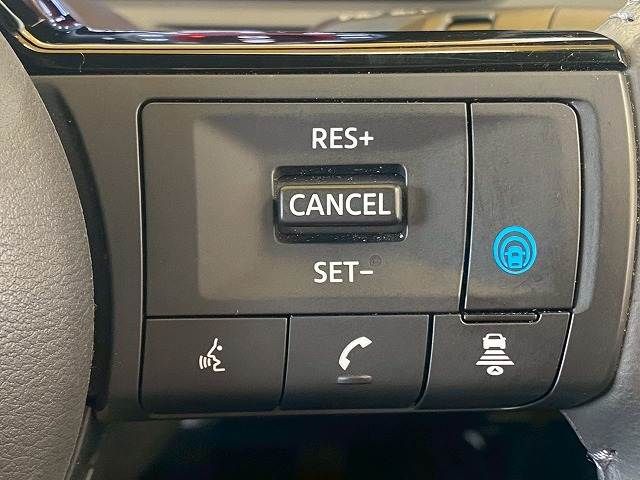 NISSAN AURA 2024 Image 31