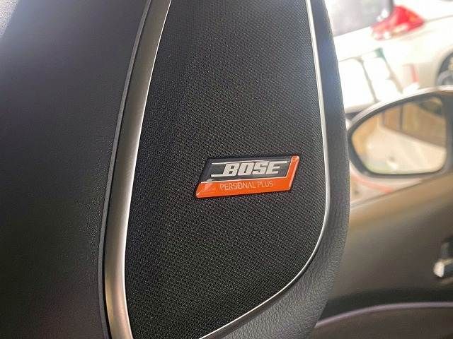 NISSAN AURA 2024 Image 31