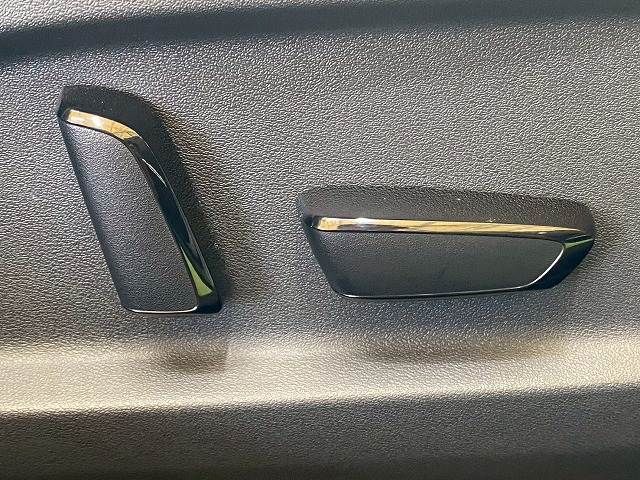 NISSAN AURA 2024 Image 31