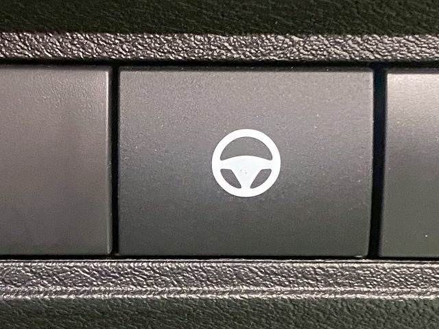 NISSAN AURA 2024 Image 31