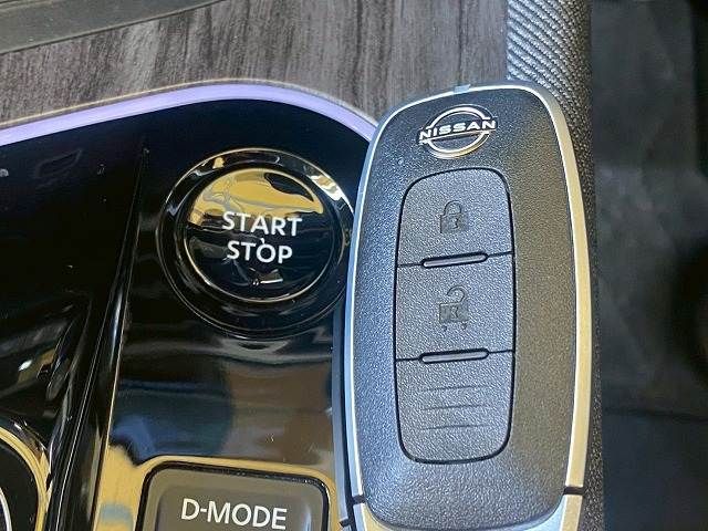 NISSAN AURA 2024 Image 31