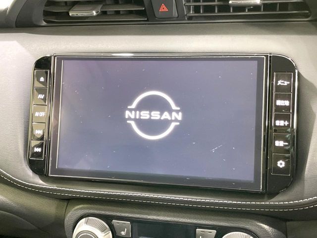 NISSAN KICKS 2021 Image 31