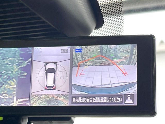 NISSAN KICKS 2021 Image 31