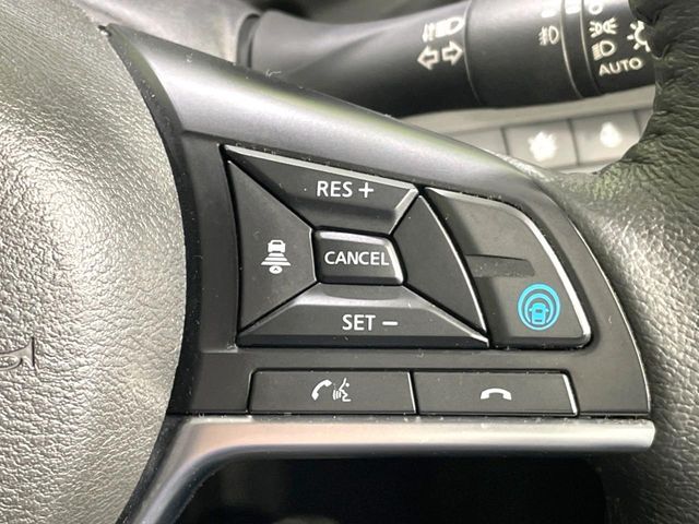 NISSAN KICKS 2021 Image 31