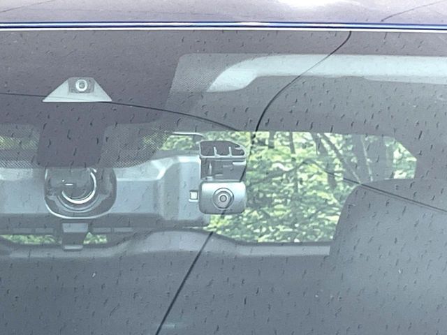 NISSAN KICKS 2021 Image 31