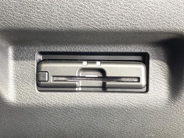 NISSAN KICKS 2021 Image 31