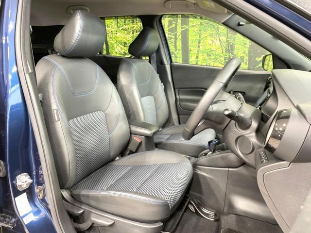 NISSAN KICKS 2021 Image 31