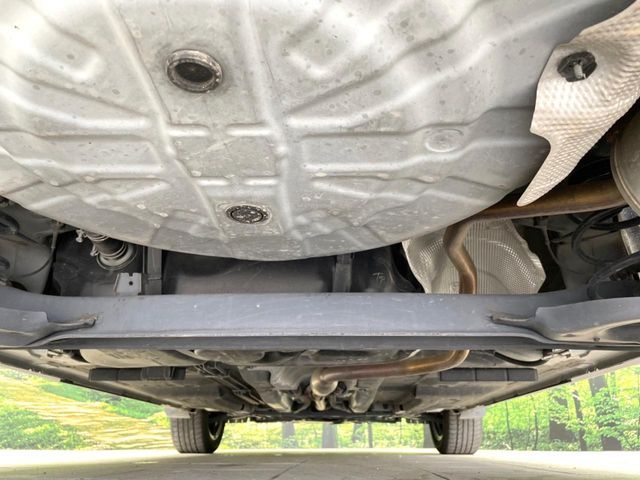 NISSAN KICKS 2021 Image 31