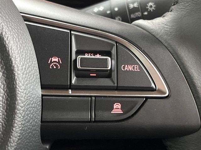 SUZUKI JIMNY 4WD 2026 Image 31