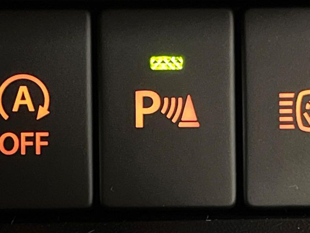 SUZUKI JIMNY 4WD 2026 Image 31