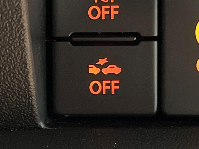 SUZUKI JIMNY 4WD 2026 Image 31