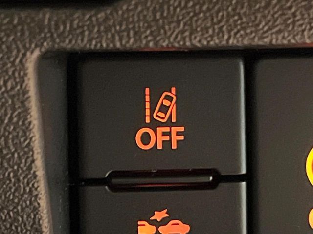 SUZUKI JIMNY 4WD 2026 Image 31