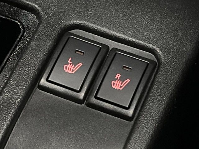 SUZUKI JIMNY 4WD 2026 Image 31