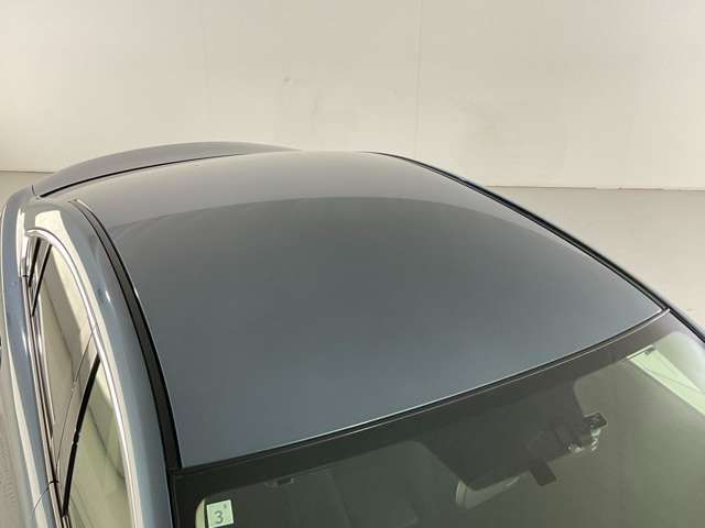 MAZDA ATENZA SEDAN 2013 Image 31