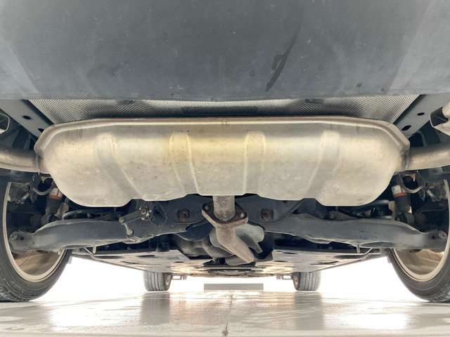 MAZDA ATENZA SEDAN 2013 Image 31