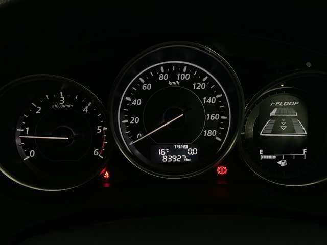 MAZDA ATENZA SEDAN 2013 Image 31