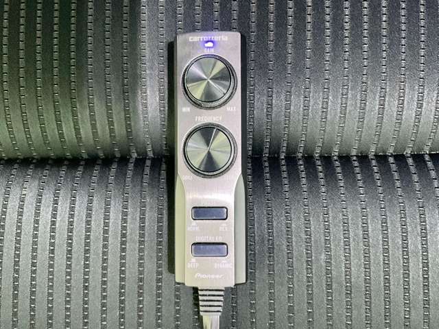 MAZDA ATENZA SEDAN 2013 Image 31