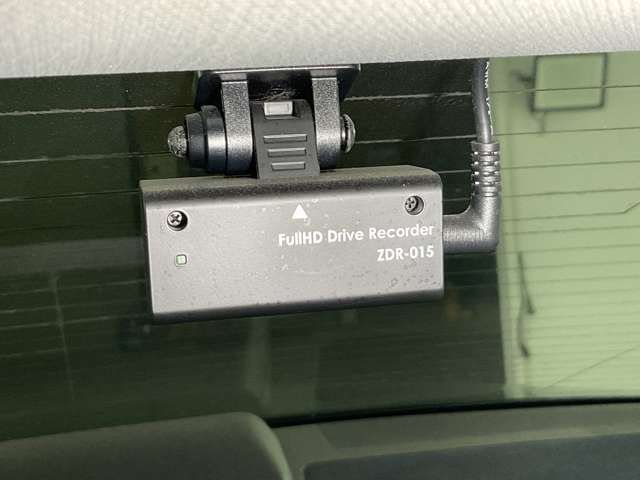 MAZDA ATENZA SEDAN 2013 Image 31