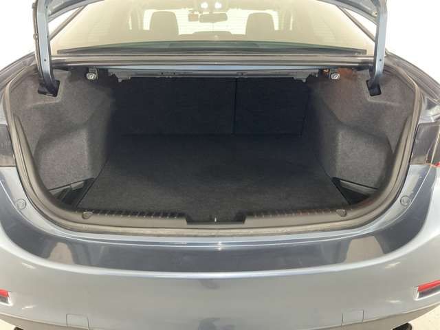 MAZDA ATENZA SEDAN 2013 Image 31