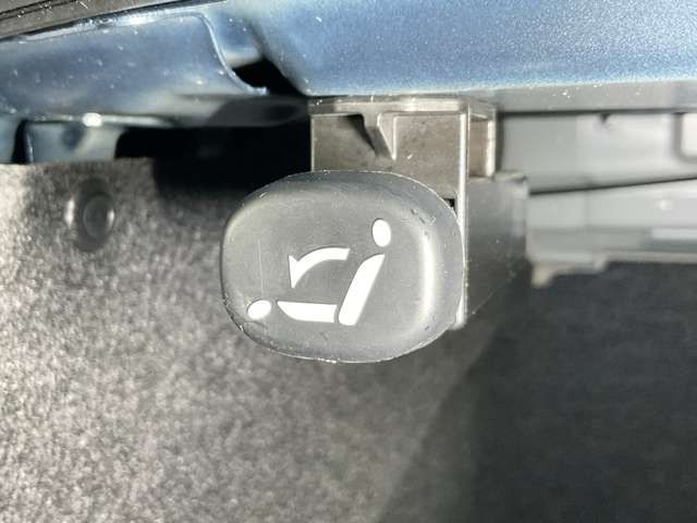 MAZDA ATENZA SEDAN 2013 Image 31