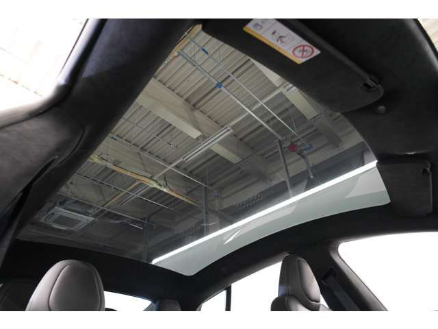 TESLA MODEL S 2023 Image 31