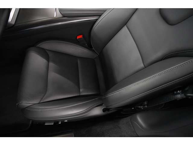 TESLA MODEL S 2023 Image 31