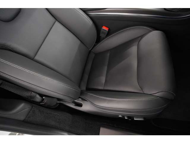 TESLA MODEL S 2023 Image 31