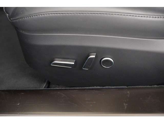 TESLA MODEL S 2023 Image 31