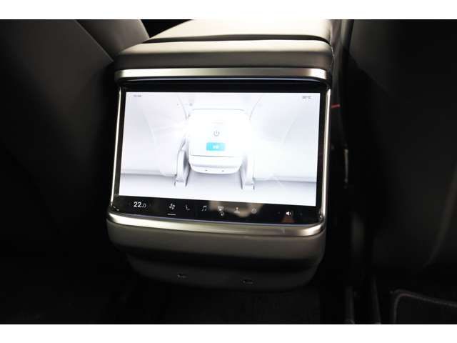 TESLA MODEL S 2023 Image 31