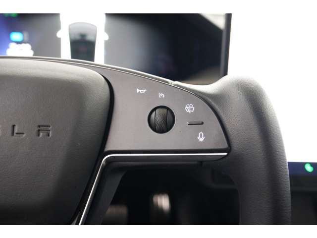 TESLA MODEL S 2023 Image 31