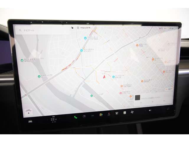 TESLA MODEL S 2023 Image 31