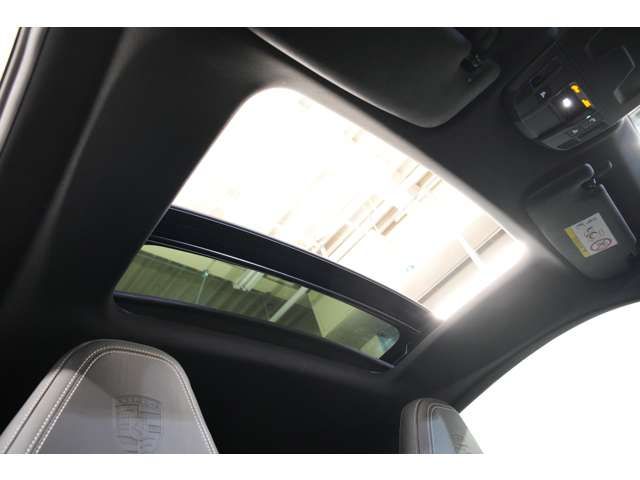 PORSCHE 911 2024 Image 31