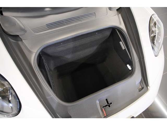 PORSCHE 911 2024 Image 31