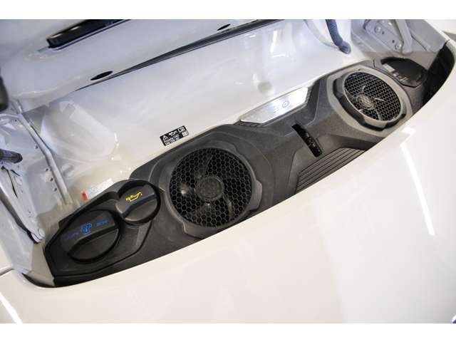 PORSCHE 911 2024 Image 31