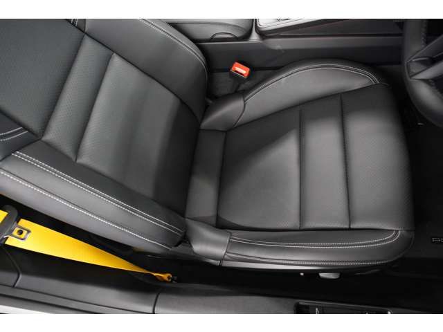 PORSCHE 911 2024 Image 31