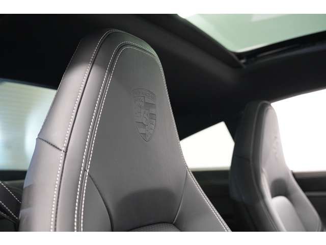 PORSCHE 911 2024 Image 31