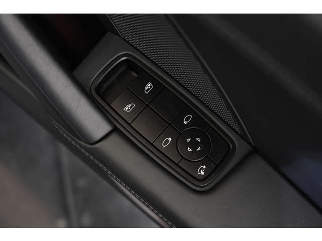 PORSCHE 911 2024 Image 31