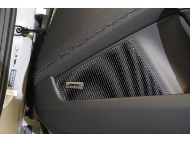 PORSCHE 911 2024 Image 31