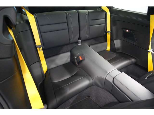 PORSCHE 911 2024 Image 31