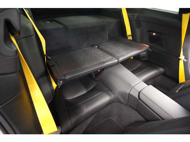 PORSCHE 911 2024 Image 31