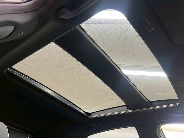 TOYOTA CROWN SPORT 2023 Image 31